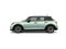 2027 MINI HARDTOP 4 DOOR COOPER S