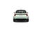 2027 MINI HARDTOP 4 DOOR COOPER S