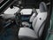 2027 MINI HARDTOP 4 DOOR COOPER S