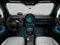 2027 MINI HARDTOP 4 DOOR COOPER S