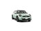 2027 MINI HARDTOP 4 DOOR COOPER S