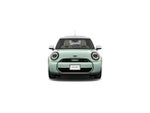 2027 MINI HARDTOP 4 DOOR COOPER S