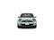 2027 MINI HARDTOP 4 DOOR COOPER S