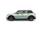 2027 MINI HARDTOP 4 DOOR COOPER S