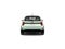2027 MINI HARDTOP 4 DOOR COOPER S