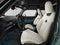 2027 MINI HARDTOP 4 DOOR COOPER S