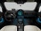 2027 MINI HARDTOP 4 DOOR COOPER S