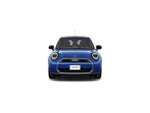 2026 MINI Hardtop 4 Door Cooper S