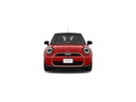 2026 MINI Hardtop 4 Door Cooper S