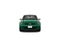 2027 MINI HARDTOP 4 DOOR COOPER S