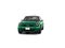2027 MINI HARDTOP 4 DOOR COOPER S