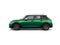 2027 MINI HARDTOP 4 DOOR COOPER S