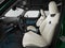 2027 MINI HARDTOP 4 DOOR COOPER S