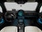 2027 MINI HARDTOP 4 DOOR COOPER S