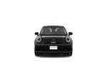 2026 MINI HARDTOP 4 DOOR COOPER S