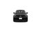 2026 MINI HARDTOP 4 DOOR COOPER S