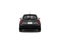 2026 MINI HARDTOP 4 DOOR COOPER S