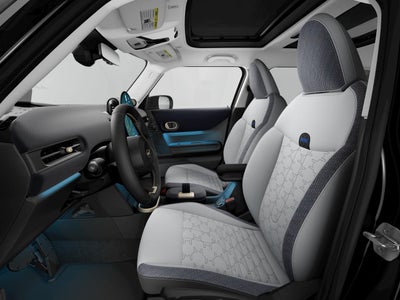2026 MINI HARDTOP 4 DOOR COOPER S