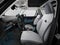 2026 MINI HARDTOP 4 DOOR COOPER S