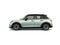 2026 MINI Hardtop 4 Door Cooper S