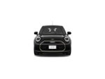 2026 MINI HARDTOP 4 DOOR COOPER S