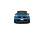 2027 MINI HARDTOP 4 DOOR COOPER S