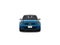 2027 MINI HARDTOP 4 DOOR COOPER S
