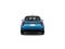 2027 MINI HARDTOP 4 DOOR COOPER S
