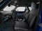 2027 MINI HARDTOP 4 DOOR COOPER S