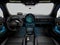 2027 MINI HARDTOP 4 DOOR COOPER S