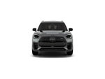 2026 MINI Countryman All4 Cooper S