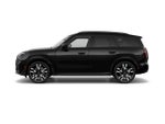 2027 MINI COUNTRYMAN Base