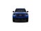 2027 MINI COUNTRYMAN S