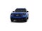 2027 MINI COUNTRYMAN S