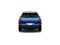 2027 MINI COUNTRYMAN S