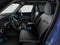 2027 MINI COUNTRYMAN S