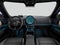 2027 MINI COUNTRYMAN S