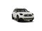 2027 MINI COUNTRYMAN S