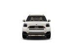 2027 MINI COUNTRYMAN S