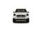 2027 MINI COUNTRYMAN S