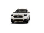 2027 MINI COUNTRYMAN S