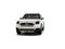 2027 MINI COUNTRYMAN S