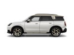 2027 MINI COUNTRYMAN S
