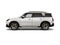 2027 MINI COUNTRYMAN S