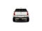 2027 MINI COUNTRYMAN S
