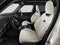 2027 MINI COUNTRYMAN S