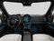 2027 MINI COUNTRYMAN S