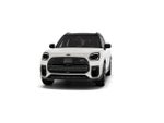 2026 MINI COUNTRYMAN ICONIC