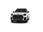 2026 MINI COUNTRYMAN S