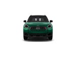 2026 MINI COUNTRYMAN SIGNATURE PLUS